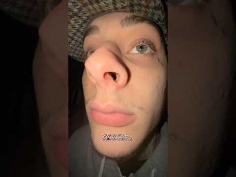 Você é negão??