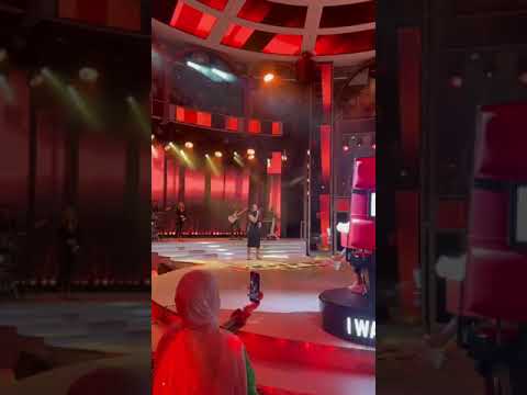 Alessia Anella Esposito