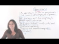 Understanding Appositives and Pronouns
