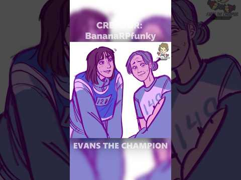 🔴La Bebé de la 222 🌀Fandub Español🌀 [ Juego del Calamar Animatic ] #memes #humor #fandub #animatic