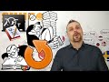 Understanding 'Brush Up On' Concept