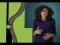 Understanding the Periodic Table