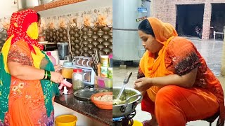 Fish kabab kis Khushi ma|Fish kabab banan k tarika|Punjab traditional food|village routine life