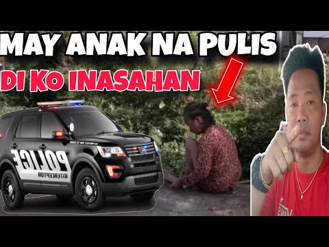 ⭕NA SCAM AKO,AKALA KO MAAYOS SIYA KAUSAP, TRENDING, VAL SANTOS MATUBANG