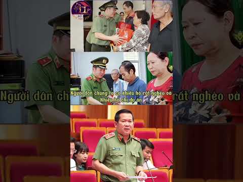 Bác nói hay quá ạ! 🥰 #luatgiaothong  #vietnam #csgt #tintuc  #tintucvietnam #2025