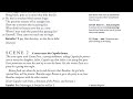 Exploring Romeo and Juliet - Act 1, Scene 2
