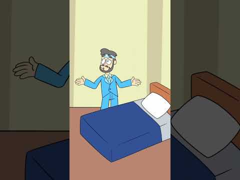 O Pato MrBeast Destruiu a Torre Tade Azul