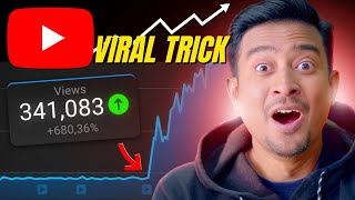 YouTube Tag | Boost Your Video Reach with Perfect YouTube Tag Suggestions