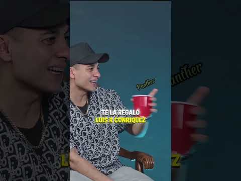 Tony Aguirré habla de los maestros joyeros #corridosbelicos #maestrosjoyeros #corridostumbados #fyp