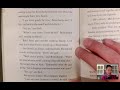 Character Development and Key Events in Rob's Story