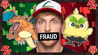 Are Genwunners REALLY Pokémon Fans? | Rocket Radio