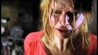 Karoline Schuch / "Killerjagd - Töte mich, wenn Du kannst"