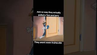 One punch man season 3 can’t be real 💀 #anime #shorts