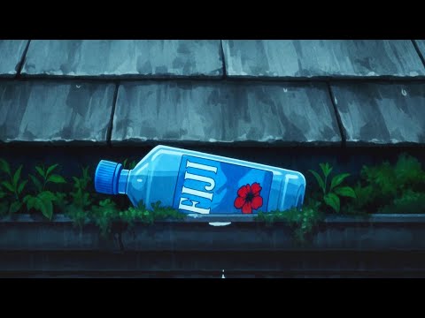 remember lofi hip-hop in 2017.