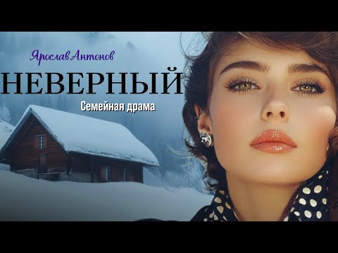 Неверный. Рассказ