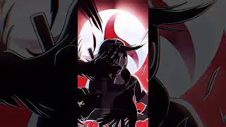 Best naruto edit #anime #animeedit #itachi #naruto