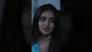 Anand meeda istam tho cheptunna...! #vayyaribhama #infinitum #soniyasingh #pavansidhu