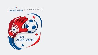 Independiente FC vs Juan XXIII - COPA JAIME PENEDO - 21 de Diciembre 2025.