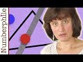 Understanding the Euler Line and Triangle Centers