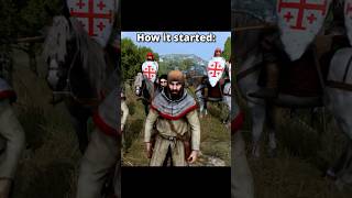 it's the grind that makes this game.