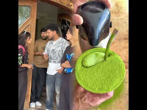 ุฌุชููู
ุจููุฑู ุฌุฏูุฏู ๐ฅ( ุฏูููุฑู ุงูุฌุงู
ุนู ) ๐คท๐ปโโ๏ธู
ุด ูุญุฑููููู
โูุณูุจูู
ุชุชูุฑุฌู ๐ููู ุนุฌุจูู
ุงุนู
ูู ุงูุณุจููุฑโช๏ธ