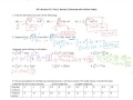 Calculus Concepts and Applications