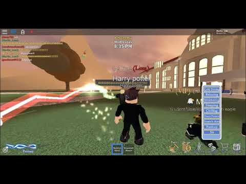 Roblox Magic Training How To Bind 07 2021 - how to play magic training roblox