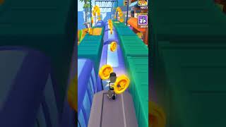 funny Subway Surfers Comedy Gameplay Videos Subway Surfers Masti mobile first play hd