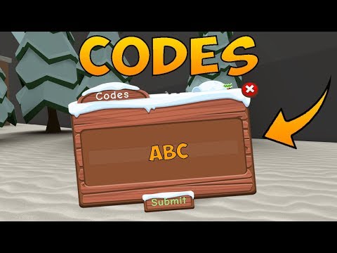 North Pole Codes Roblox 07 2021 - codes for the north pole roblox wiki