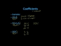 Understanding Chemical Reactions and Formulas