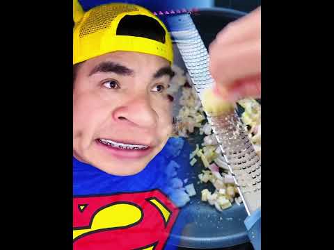 TBT 🤘😎🤘 #elmexitachi #viral #fy #fyp #comedia #mexicano #spanglish #méxico #comedу🤣