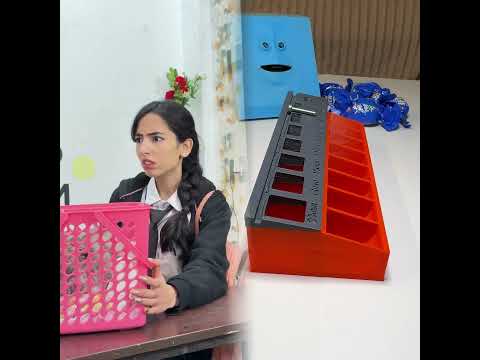 #illustration #tattoo #art #pov #procreate #drawing #whydidntmyexcomeback #digitalart