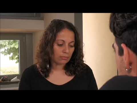 Valentina Laurentia Bellezza