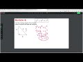 8th Grade Midterm Review: Key Concepts for Quarter 3