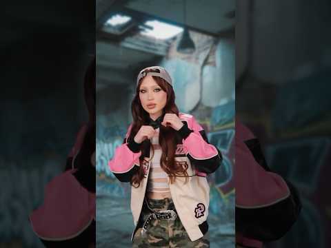 СОБЕРЁШЬ ПОДРУЖКУ? 💪🏻😎