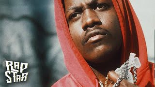 Lil Yachty — "verse i never dropped" (Official Music Video)