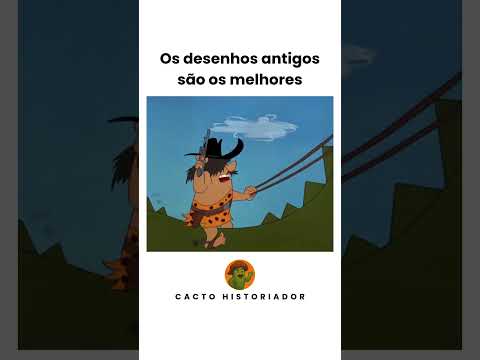 Eles entraram no banheiro?
