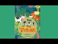 Bala the Cow's Story Questions