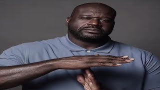 27 Minutes of Dank Meme Compilation – Weekly Meme Vault Drop