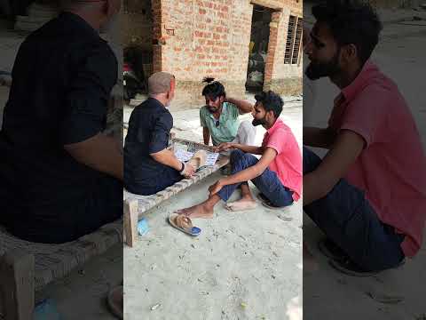 बचपन के पढ़ाई 😂😂😂 / Jhingan Comedy/ Sonu Malang