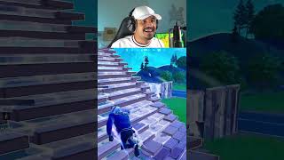 خلطة خنفشارية تدمر الماب كامل 😈 انتبهوا