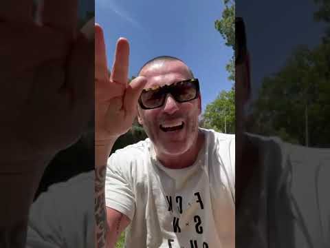 Se viene vÃdeo histórico