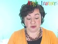 Pippi Longstocking's Adventures and Reactions