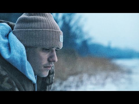 Justin Bieber - Tomorrow&#39; New Song 2025 ( Official ) Video 2025