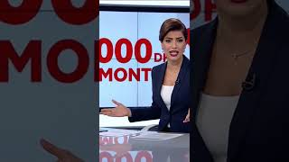 Gas Prices DOUBLING?! 🇲🇦 How Morocco is Stopping It!