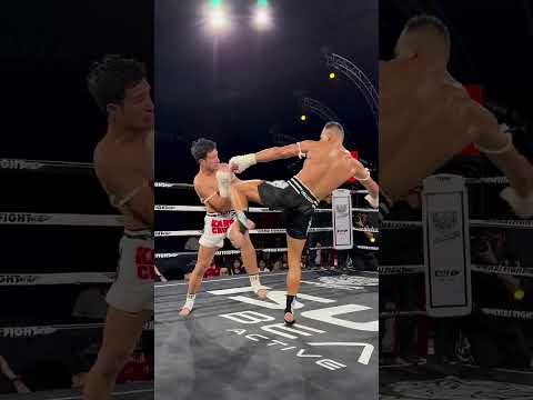 #muaythai#wushu#boxing#