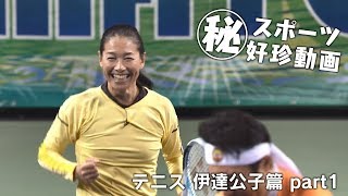 とんねるずのスポーツ王は俺だ のフル動画を無料視聴する方法 年最新 Ciatr シアター