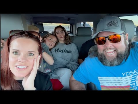 iT'S YOUR MOMS BiRTHDAY!