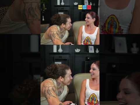 Mas é cada jogo que rapaaaaaaz....#whinderssonnunes #gkay #dabliu #braziliancomedian #humor