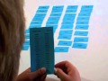 Teaching Strategies for Syllabication